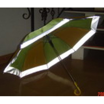Reflective Umbrella For Children.